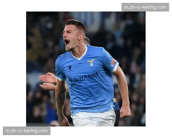 皇马中场控制力分析 楚阿梅尼琼阿梅尼双后腰组合需优化