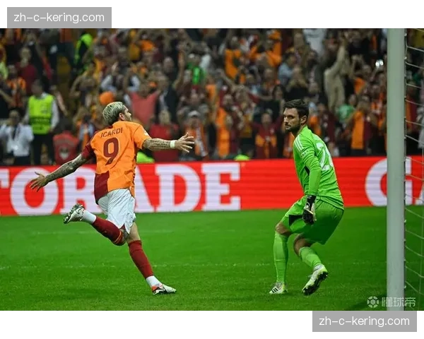 拜仁对阵圣保利预期进球3.39，20次射门8次射正展现效率